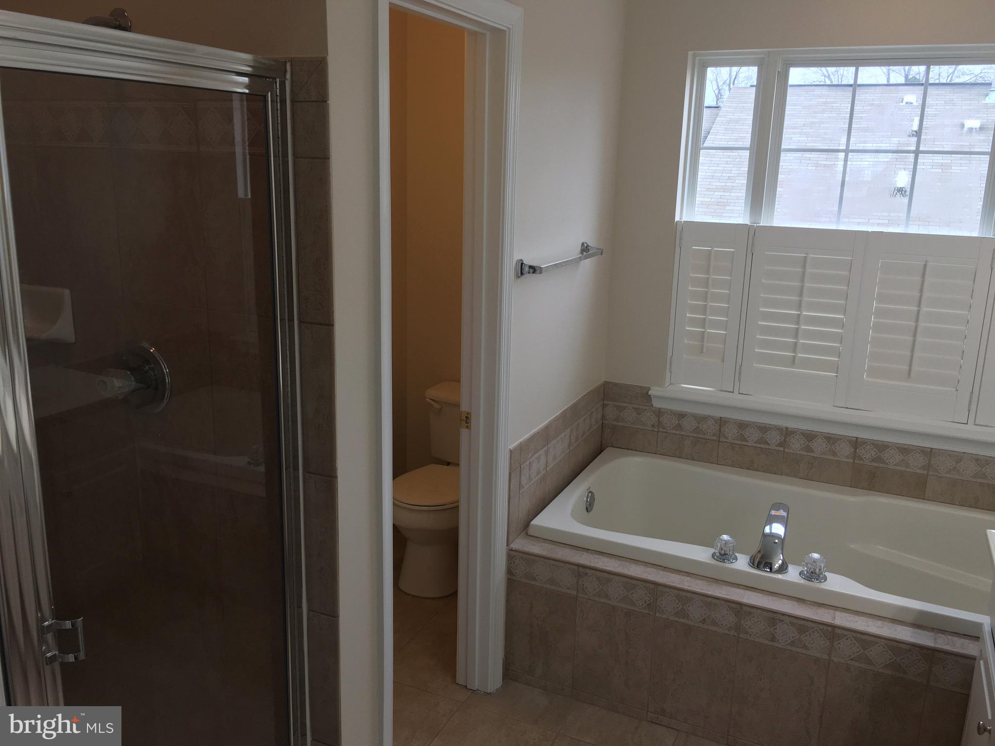 2122 Darcy Green Place Silver Spring, MD 20910 - Photo 13 of 18