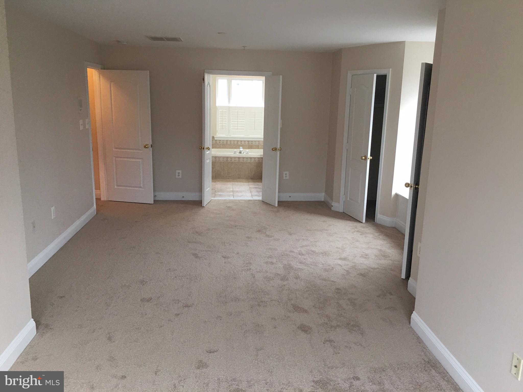2122 Darcy Green Place Silver Spring, MD 20910 - Photo 10 of 18