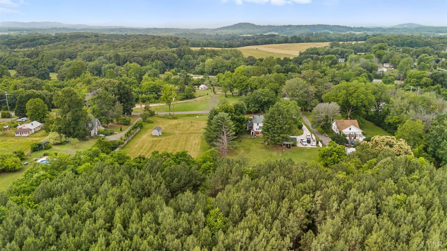65 Phoenix Road Arrington, VA 22922 - Photo 31 of 58