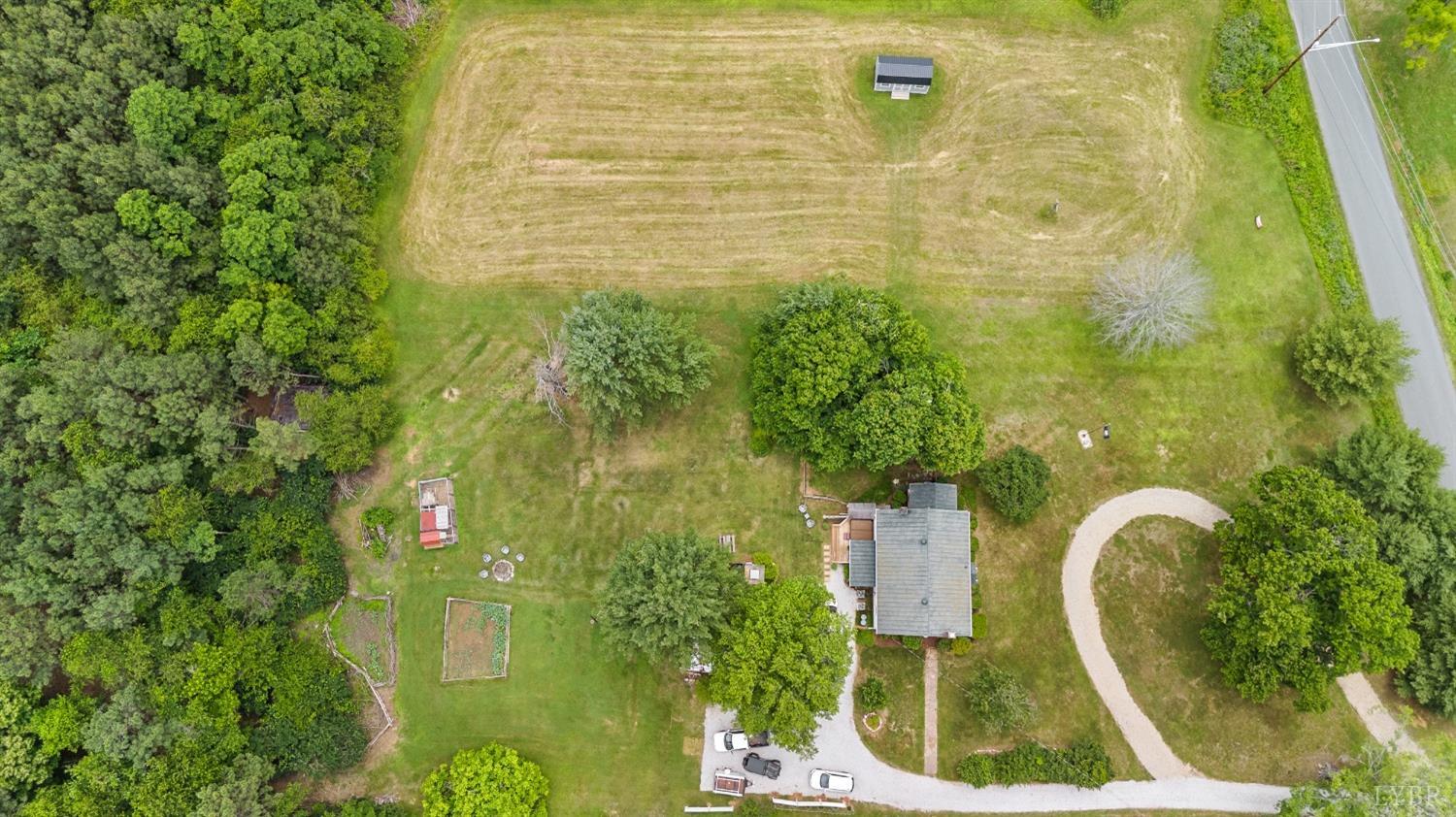 65 Phoenix Road Arrington, VA 22922 - Photo 39 of 58