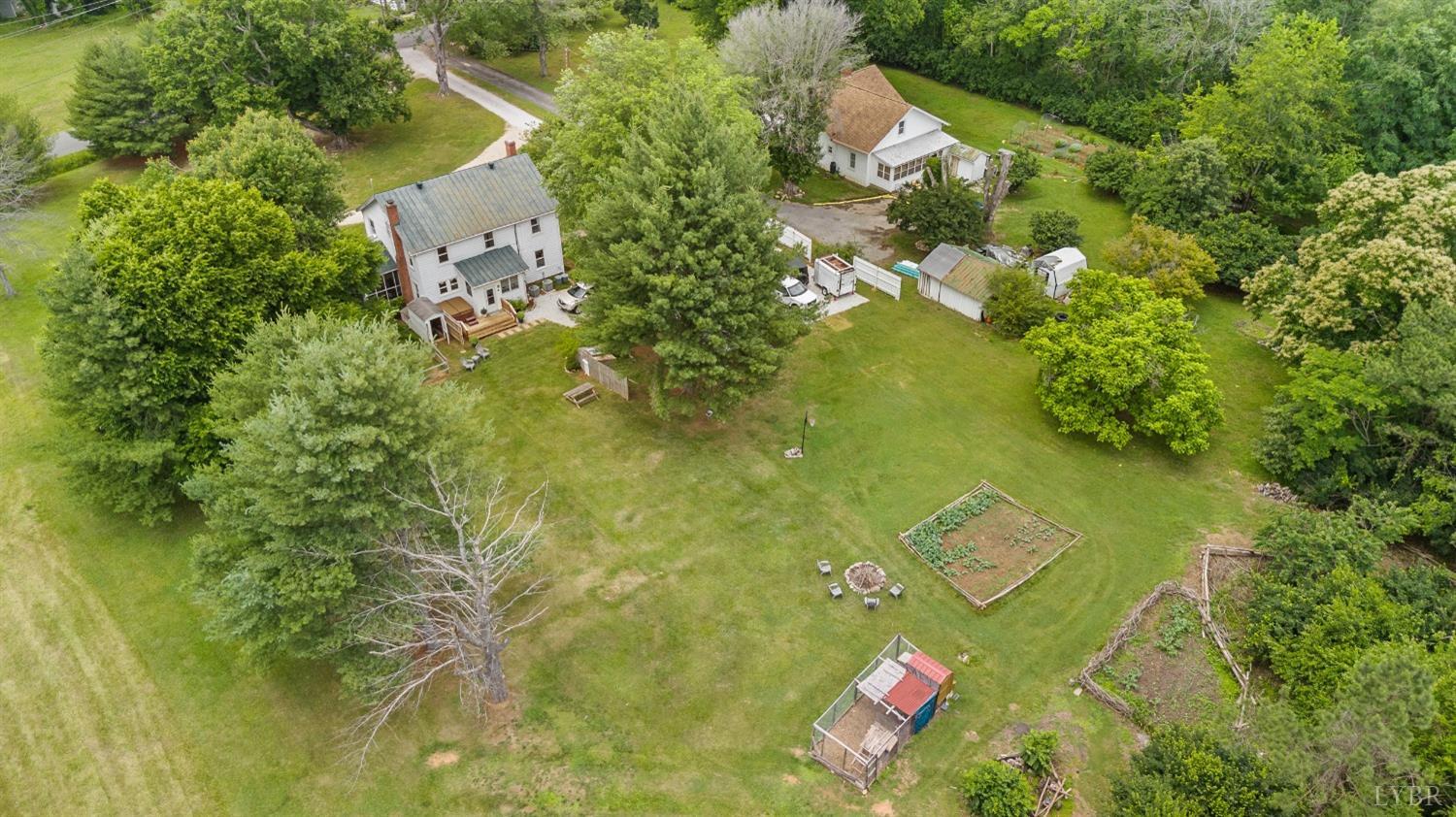 65 Phoenix Road Arrington, VA 22922 - Photo 41 of 58
