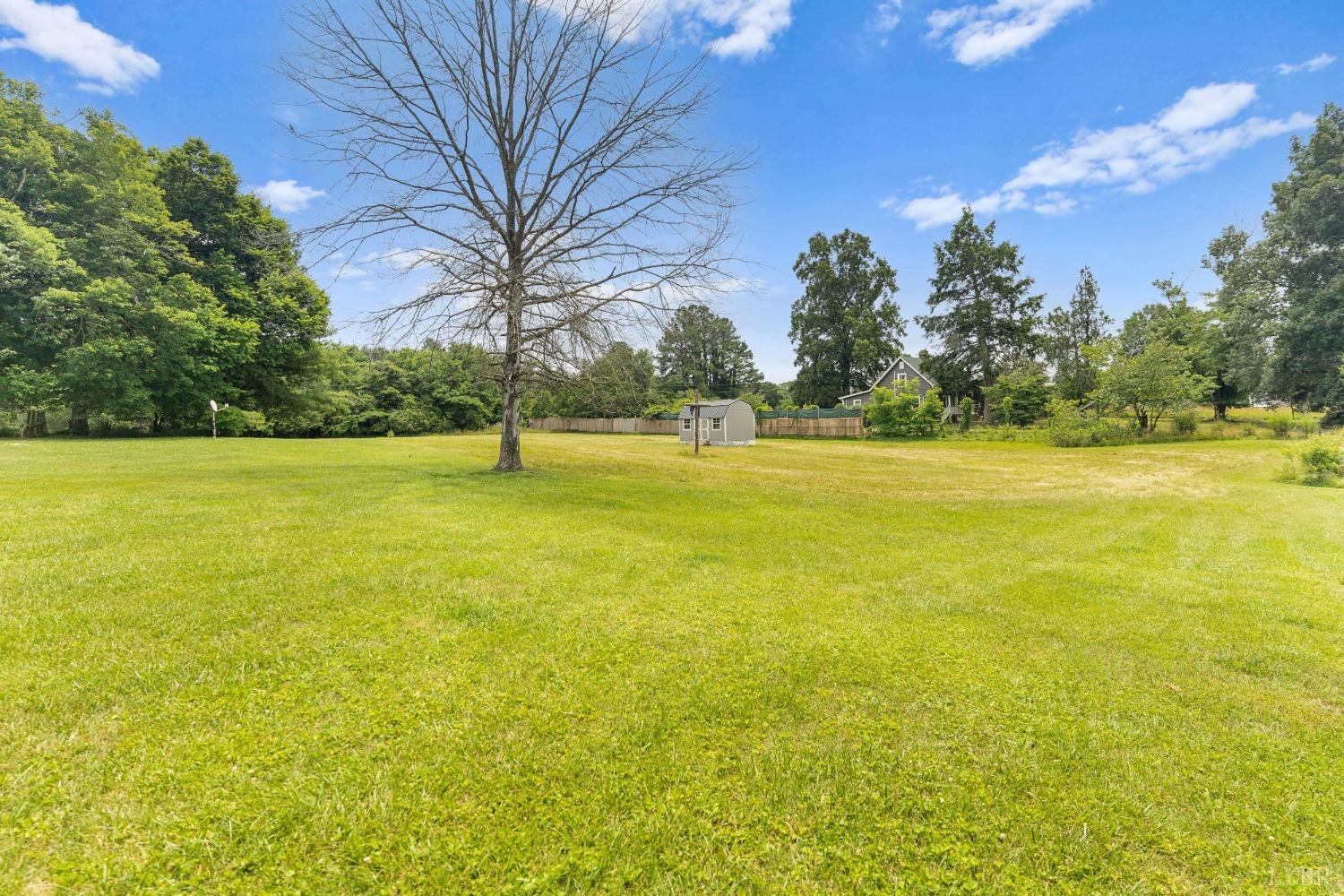 65 Phoenix Road Arrington, VA 22922 - Photo 45 of 58 a view of an ocean view