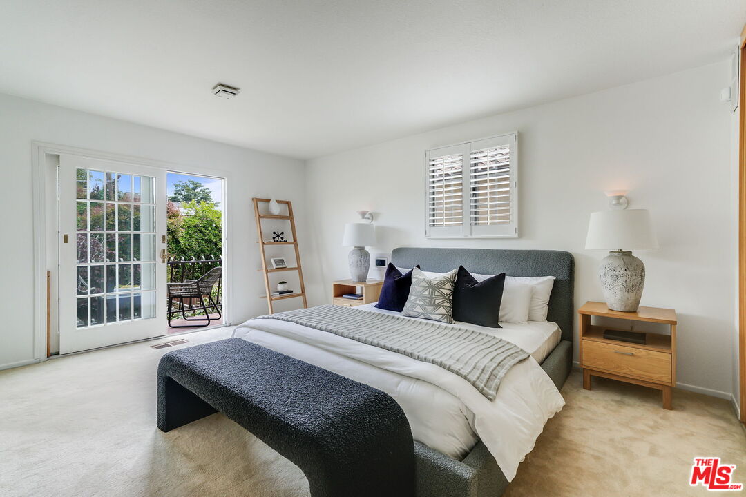 10614 Rountree Road Los Angeles, CA 90064 - Photo 20 of 37 Gallery Image 20