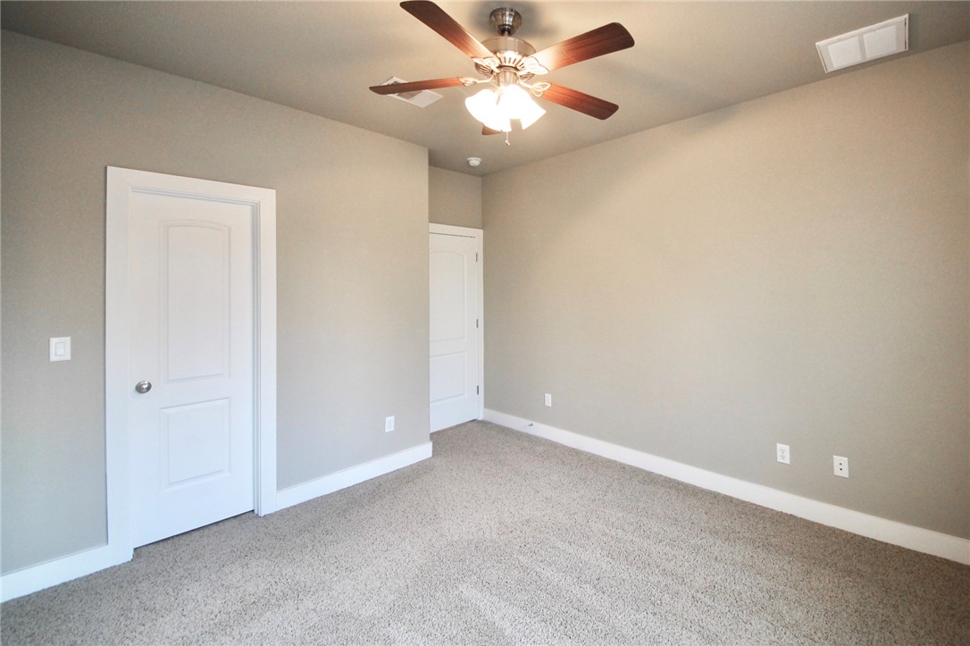 3307 Minnie Street, Unit A Austin, TX 78745 - Photo 13 of 20