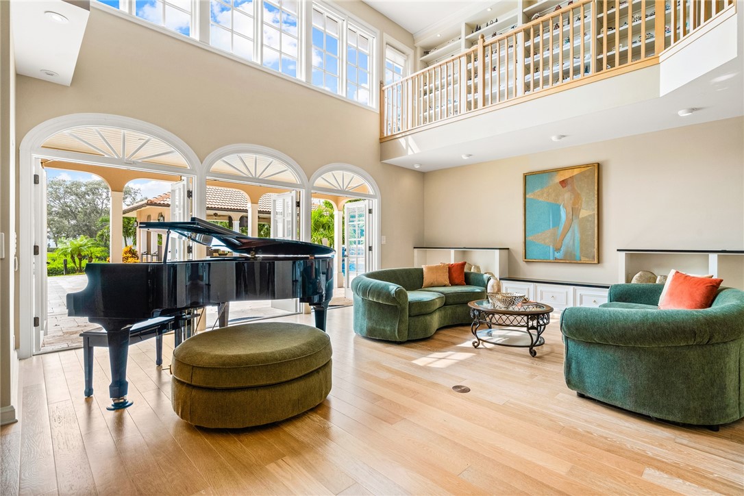 740 Lagoon Road Vero Beach, FL 32963 - Photo 5 of 36 Gallery Image 5