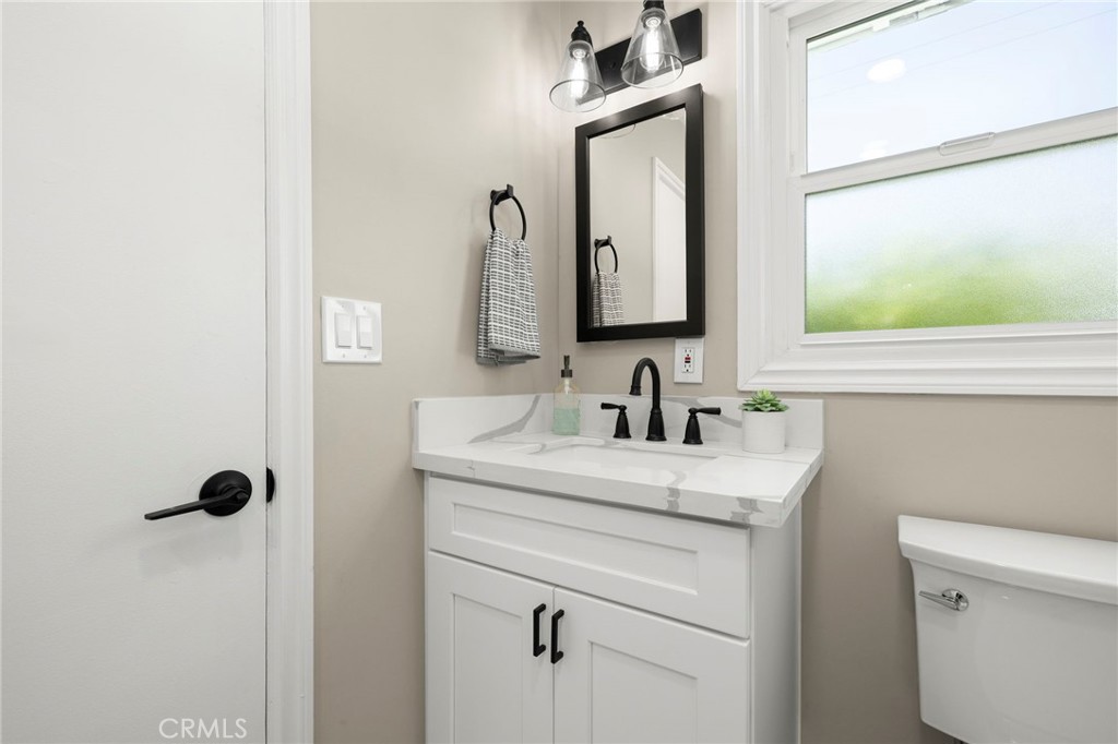 629 Maple Avenue Brea, CA 92821 - Photo 22 of 44 Gallery Image 22