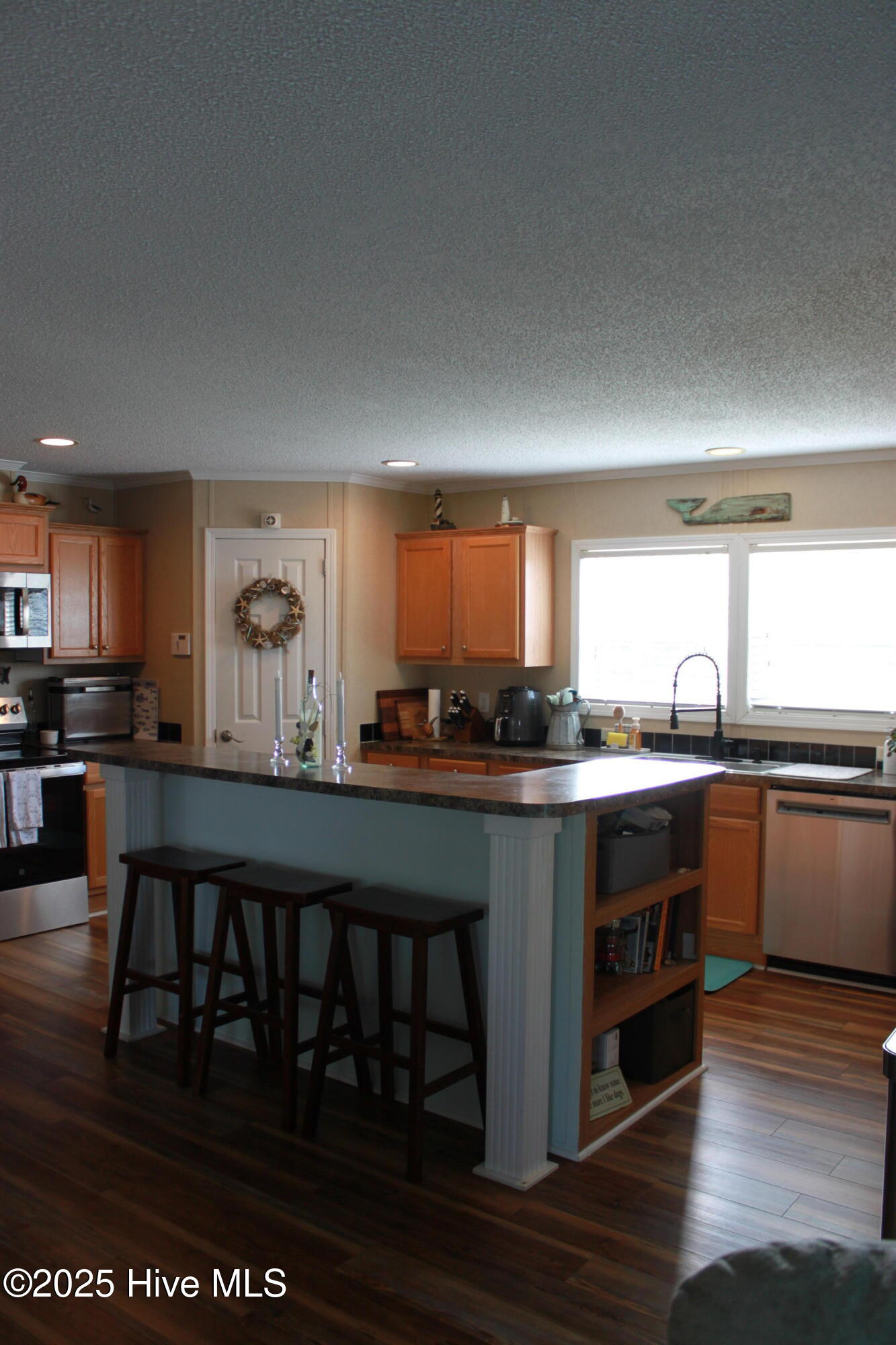 383 Old Beach House Road Columbia, NC 27925 - Photo 20 of 72 2025-04-07 03.20.39