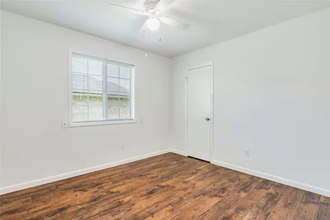 $292,813 | 2202 Silver Spur Drive, Round Rock, TX 78681