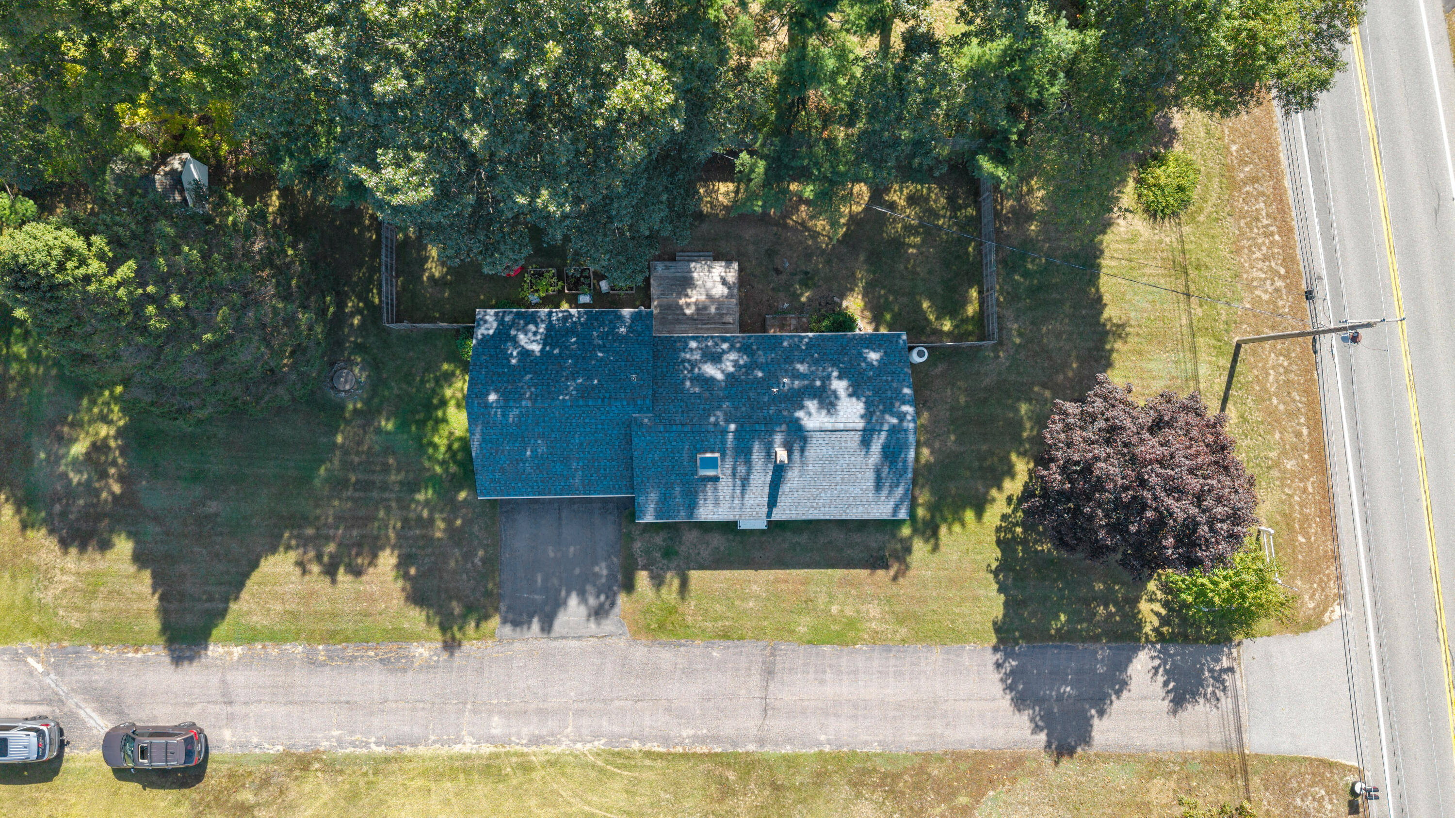 217 B Buxton Road Saco, ME 04072 - Photo 27 of 29 DJI_20260922113323_0022_D