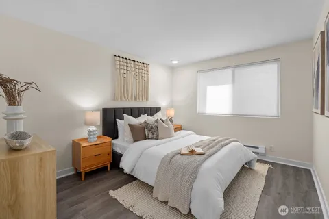 $400,000 | 1311 12th Avenue South, Unit D103, Seattle, WA 98144