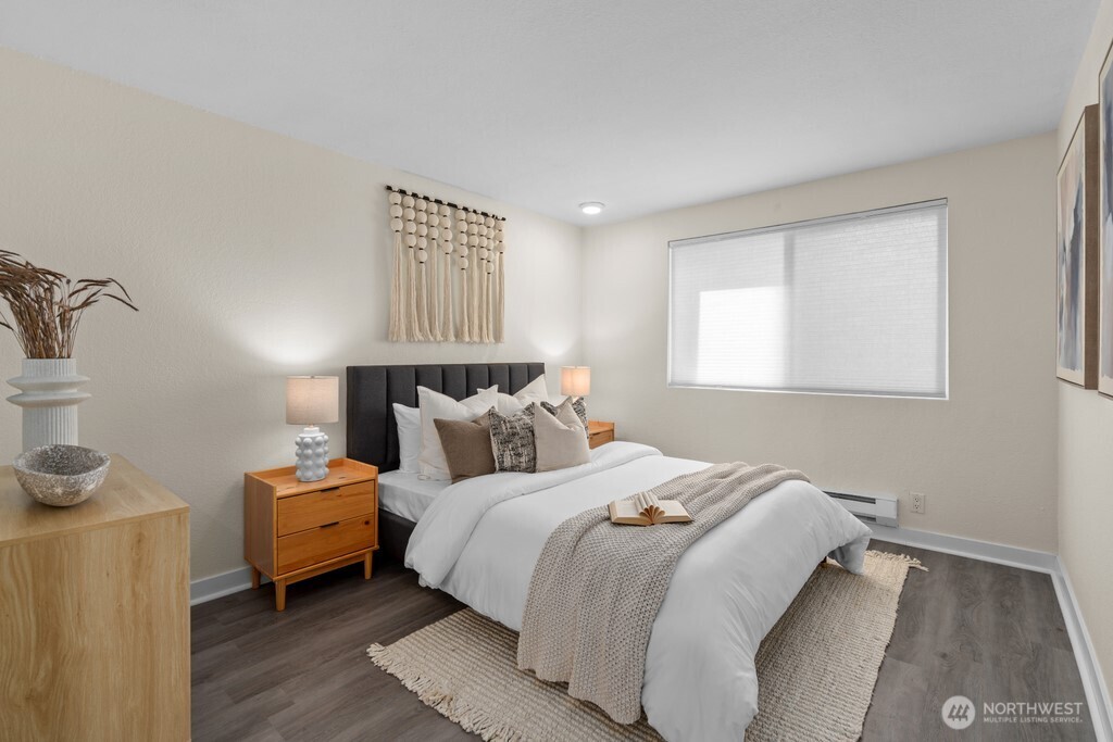 1311 12th Avenue South, Unit D103 Seattle, WA 98144 - Photo 10 of 26