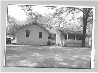 713 Graysville Road Chattanooga, TN 37421 - Photo 1 of 7 Primary Photo