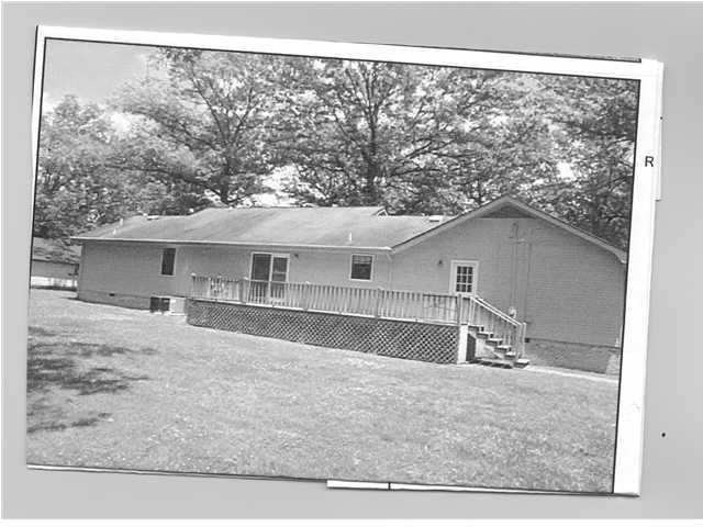 713 Graysville Road Chattanooga, TN 37421 - Photo 2 of 7 Additional Photo