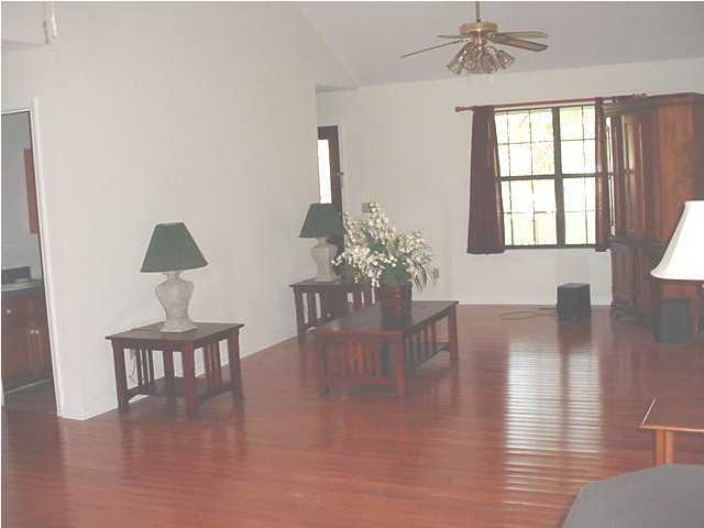 713 Graysville Road Chattanooga, TN 37421 - Photo 4 of 7 Additional Photo