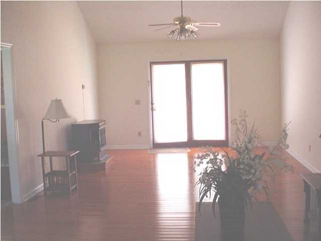 713 Graysville Road Chattanooga, TN 37421 - Photo 5 of 7 Additional Photo