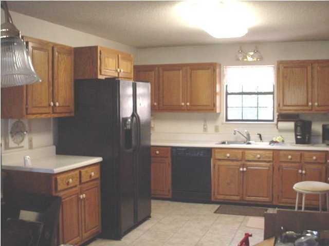 713 Graysville Road Chattanooga, TN 37421 - Photo 6 of 7 Additional Photo