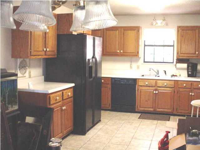 713 Graysville Road Chattanooga, TN 37421 - Photo 7 of 7 Additional Photo