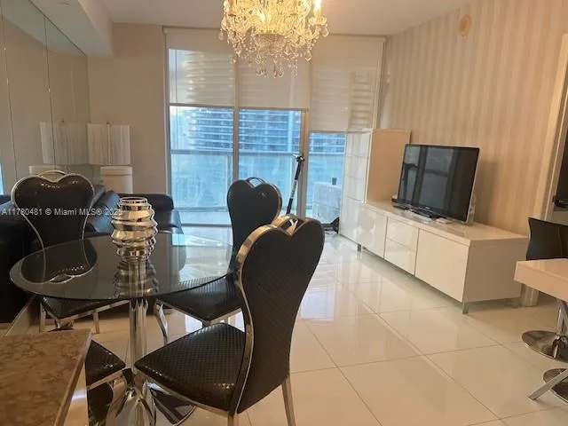 $3,500 | Icon Brickell, Miami, FL 33131