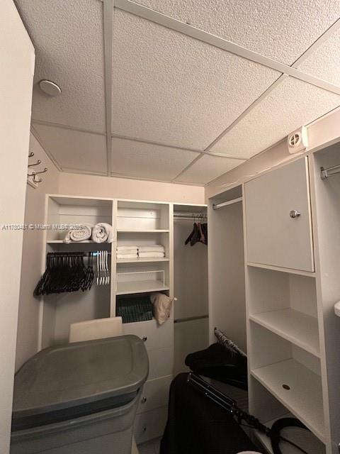 Icon Brickell Miami, FL 33131 - Photo 7 of 9