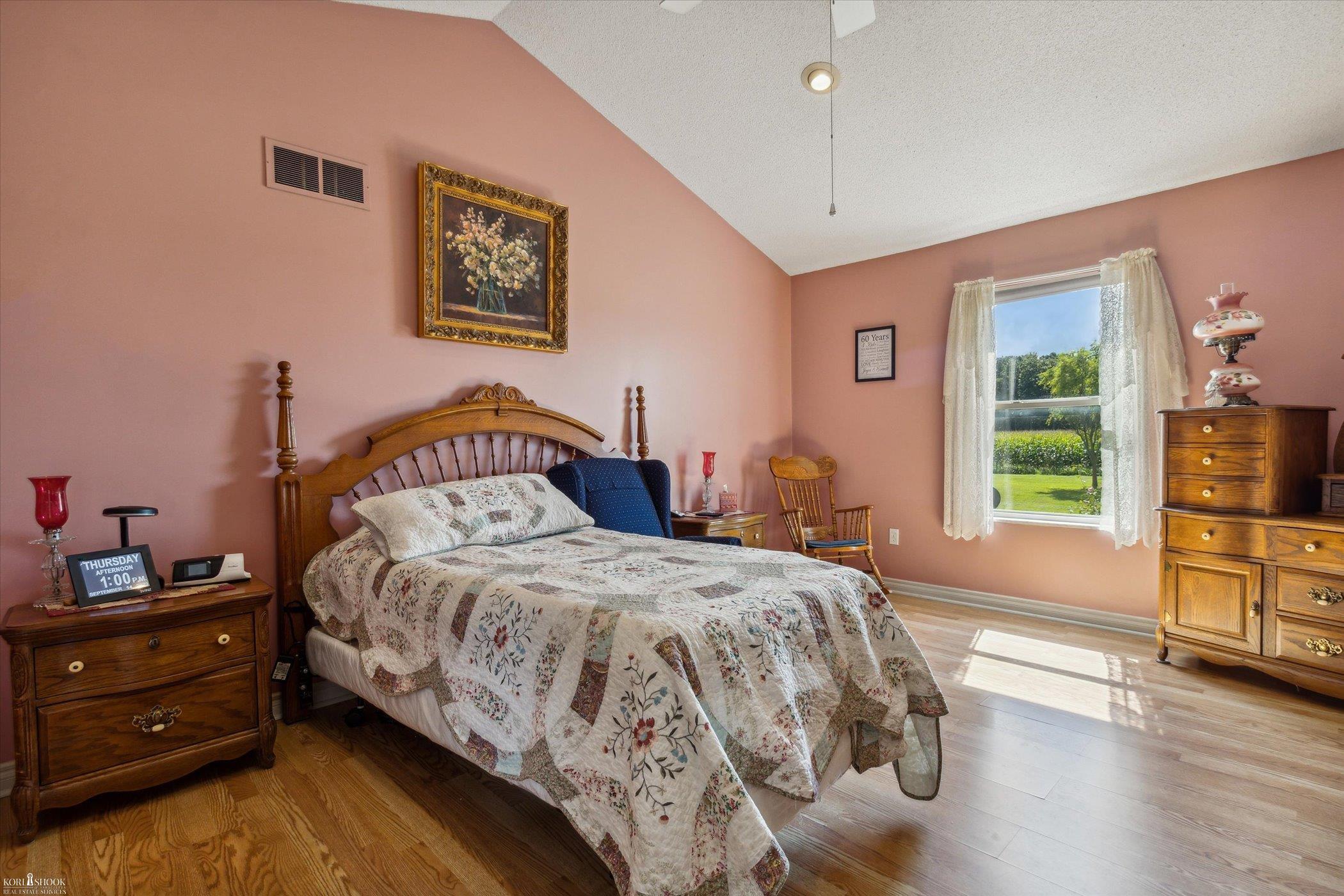 474 East Cronk Road Owosso, MI 48867 - Photo 12 of 50 50122222-11.JPG