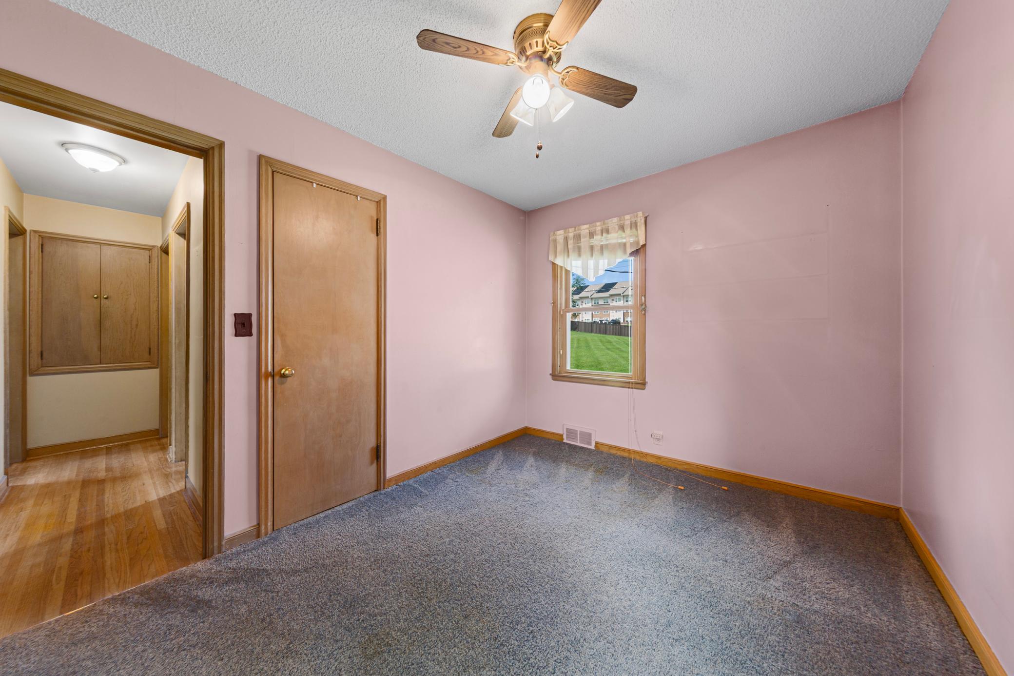 142 22nd Avenue Southwest Faribault, MN 55021 - Photo 22 of 31