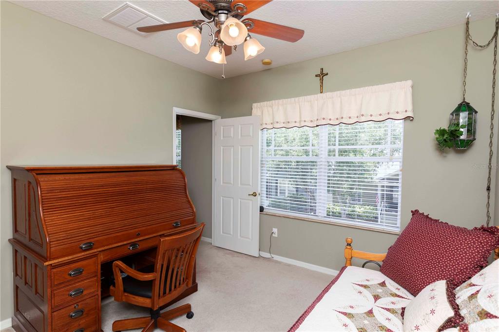 3746 Dogtrot Street New Port Richey, FL 34655 - Photo 29 of 50