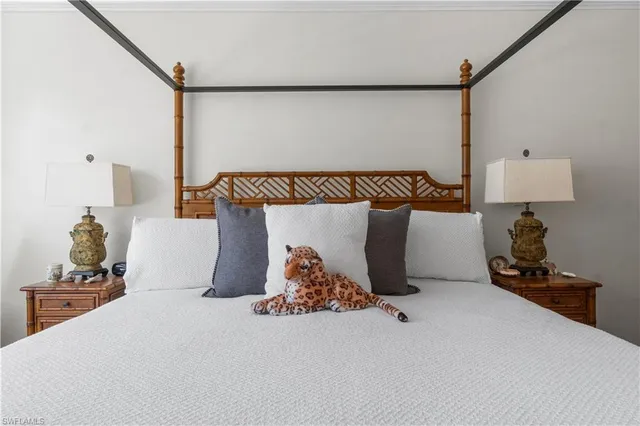 a bathroom with a shower sink and mirror