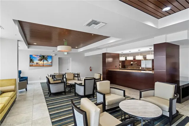 a view of a house with backyard porch and patio