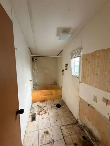 $114,900 | 9519 Clyde Street, Hudson, FL 34669