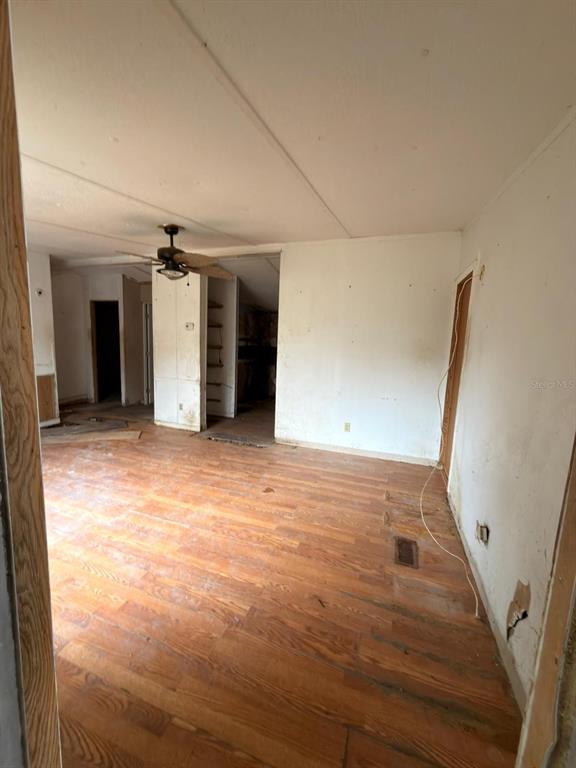 9519 Clyde Street Hudson, FL 34669 - Photo 7 of 11