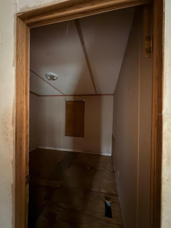 9519 Clyde Street Hudson, FL 34669 - Photo 10 of 11 a view of a small space