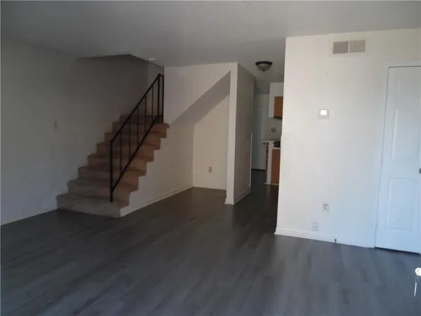 $1,250 | 1740 Vintage Drive, Unit A, Kenner, LA 70065