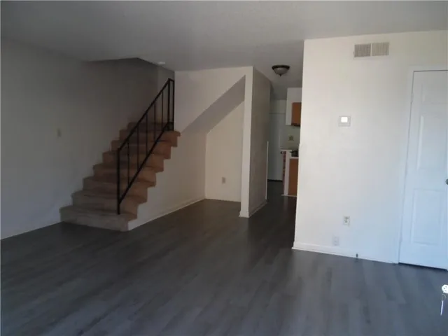 $1,250 | 1740 Vintage Drive, Unit A, Kenner, LA 70065