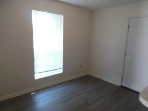 $1,250 | 1740 Vintage Drive, Unit A, Kenner, LA 70065