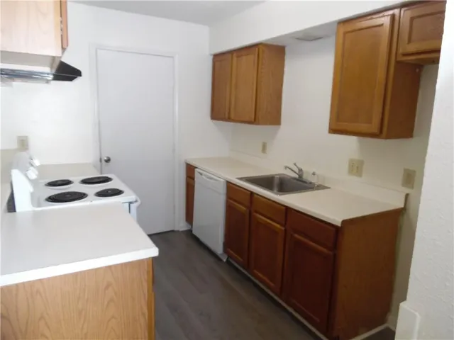 $1,250 | 1740 Vintage Drive, Unit A, Kenner, LA 70065