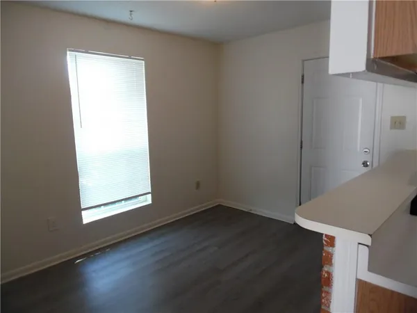 $1,250 | 1740 Vintage Drive, Unit A, Kenner, LA 70065