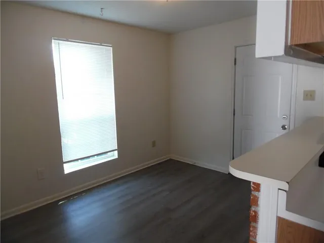 $1,250 | 1740 Vintage Drive, Unit A, Kenner, LA 70065