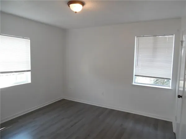 $1,250 | 1740 Vintage Drive, Unit A, Kenner, LA 70065