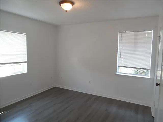 $1,250 | 1740 Vintage Drive, Unit A, Kenner, LA 70065