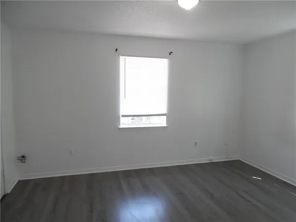 $1,250 | 1740 Vintage Drive, Unit A, Kenner, LA 70065