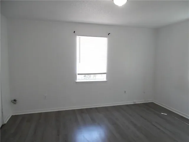 $1,250 | 1740 Vintage Drive, Unit A, Kenner, LA 70065