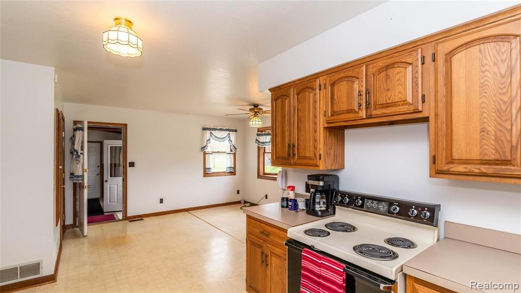 24000 Clark Road Belleville, MI 48111 - Photo 13 of 32