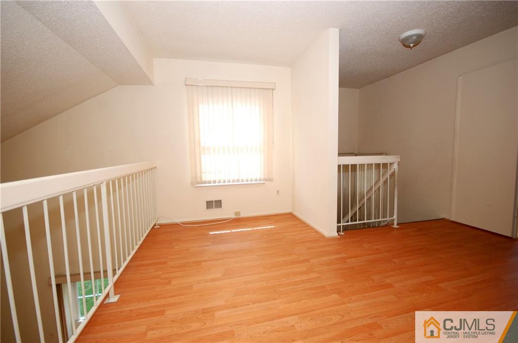 320 Pegasus Road, Unit 320 Piscataway, NJ 08854 - Photo 14 of 25 Gallery Image 14