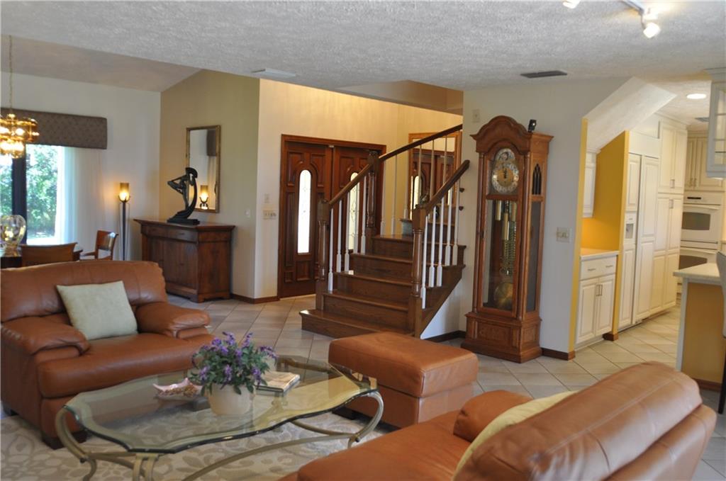 32 South Sewalls Point Road Stuart, FL 34996 - Photo 11 of 41