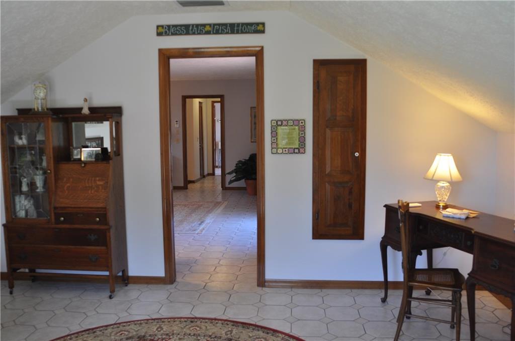32 South Sewalls Point Road Stuart, FL 34996 - Photo 15 of 41