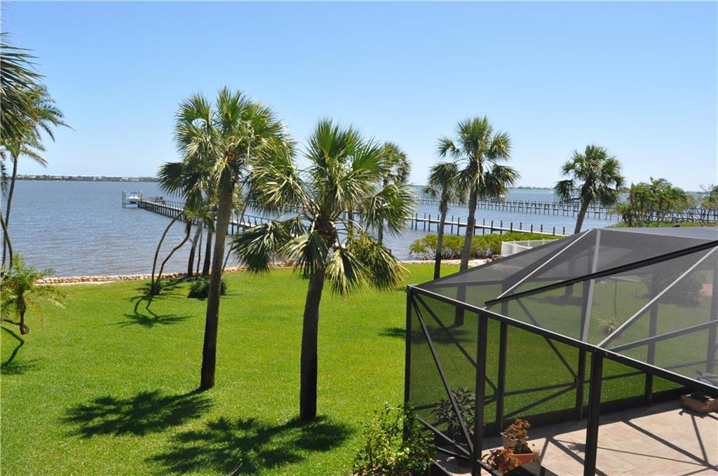 32 South Sewalls Point Road Stuart, FL 34996 - Photo 17 of 41