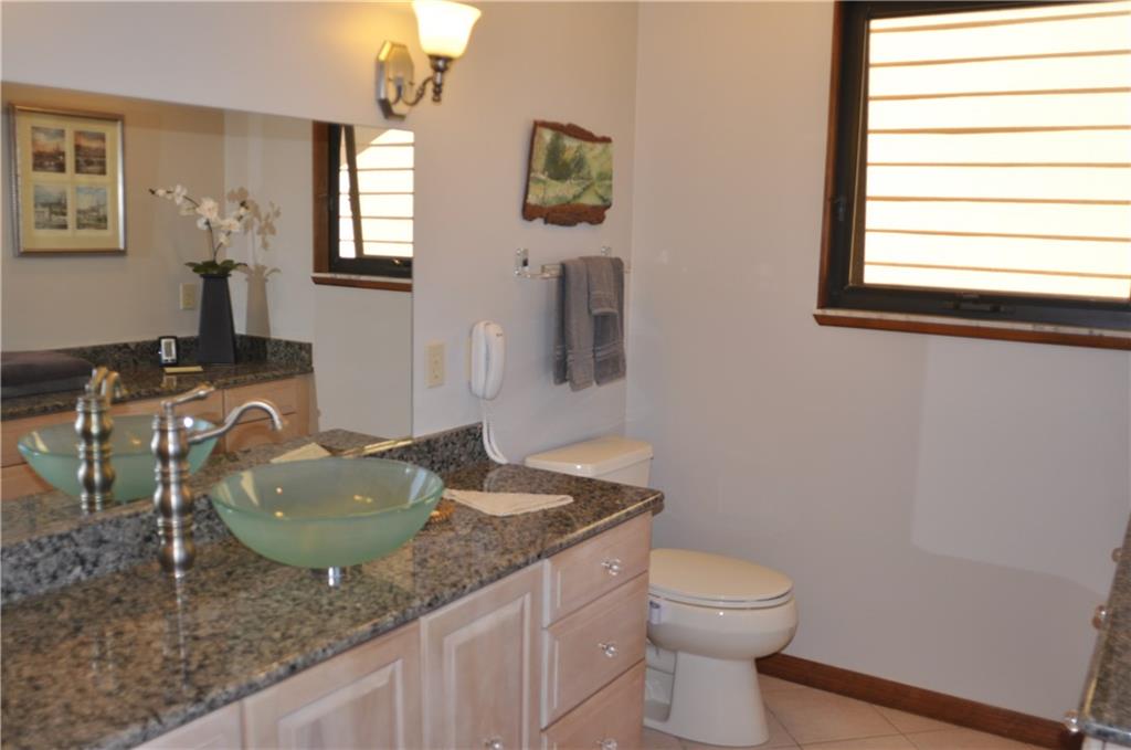 32 South Sewalls Point Road Stuart, FL 34996 - Photo 21 of 41