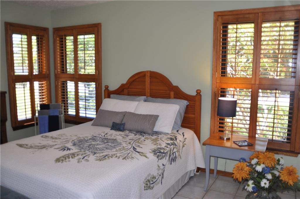 32 South Sewalls Point Road Stuart, FL 34996 - Photo 25 of 41