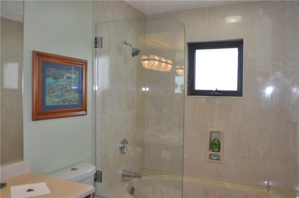 32 South Sewalls Point Road Stuart, FL 34996 - Photo 26 of 41