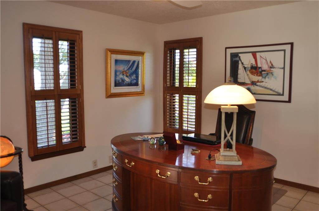 32 South Sewalls Point Road Stuart, FL 34996 - Photo 29 of 41